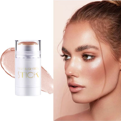 YOUTH VIDA Highlighter Sticker Spf 15+