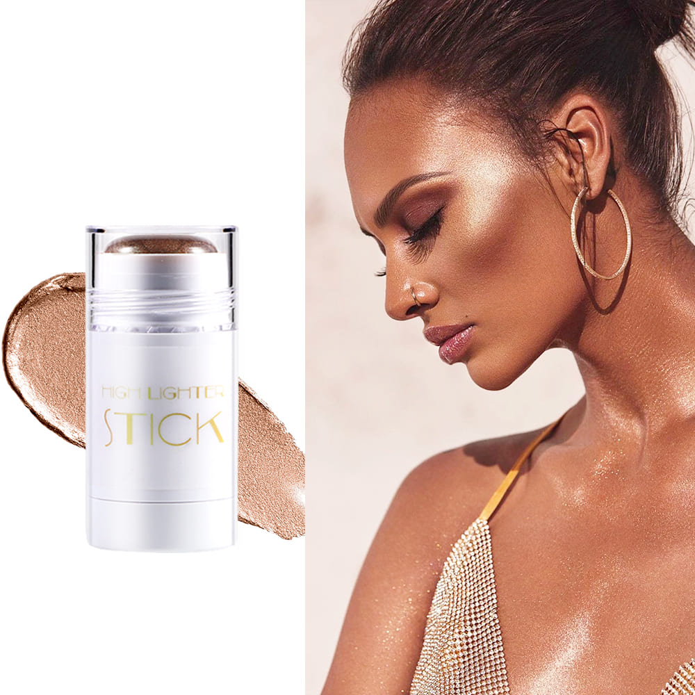 YOUTH VIDA Highlighter Sticker Spf 15+