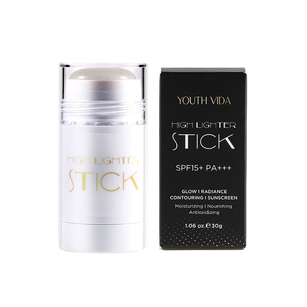 YOUTH VIDA Highlighter Sticker Spf 15+