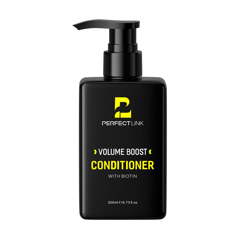 PERFECTLINK Volume Boost Conditioner 250ml