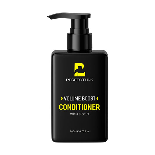 PERFECTLINK Volume Boost Conditioner 250ml