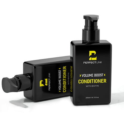 PERFECTLINK Volume Boost Conditioner 250ml