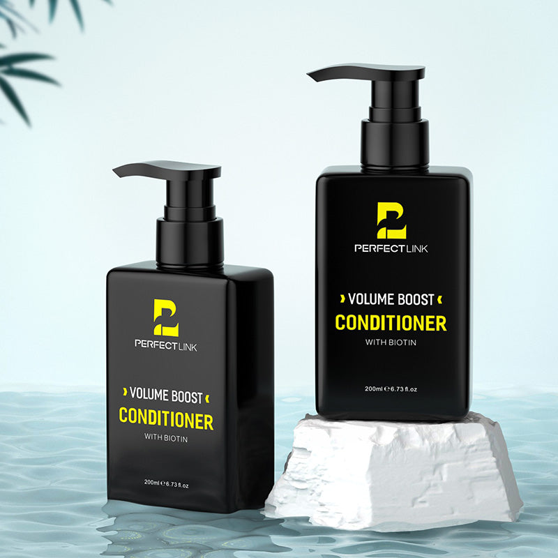 PERFECTLINK Volume Boost Conditioner 250ml