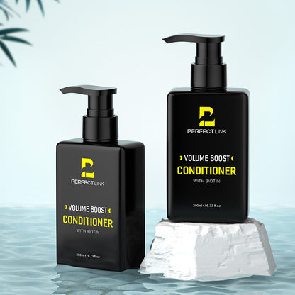 PERFECTLINK Volume Boost Conditioner 250ml