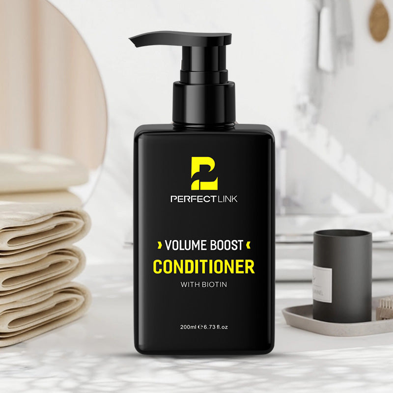 PERFECTLINK Volume Boost Conditioner 250ml